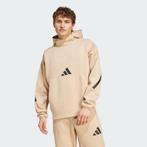 Adidas Z.n.e. - Heren Hoodies