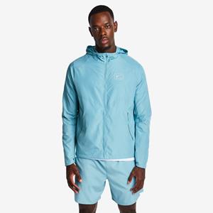 Nike Swoosh Air Run - Heren Jackets