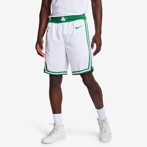 Nike Nba Boston Celtics - Heren Korte Broeken