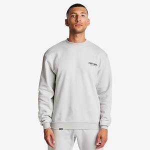 Street Cartel Russo - Heren Sweatshirts