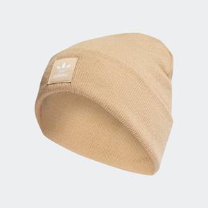 Adidas Adicolor Cuff Beanie - Unisex Petten