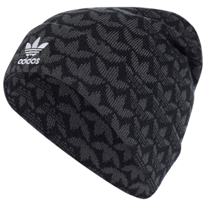 Adidas Cuff Knit - Unisex Petten