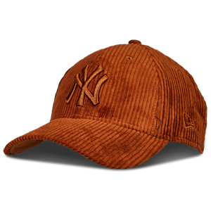 New era 9forty Mlb New York Yankees - Unisex Petten