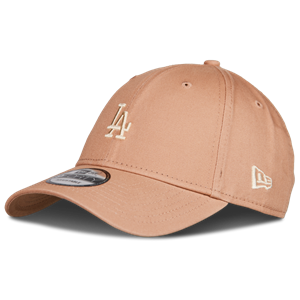 New era 9forty Mlb La Dodgers - Unisex Petten