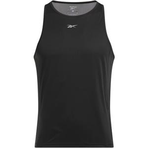 Reebok Tanktop