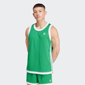 Adidas Originals Tanktop