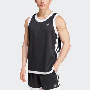 Adidas Originals Tanktop