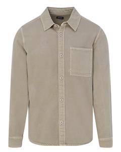 Denham Branson Overshirt