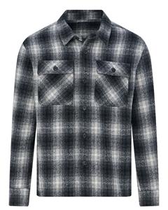 Denham Oliver Overshirt