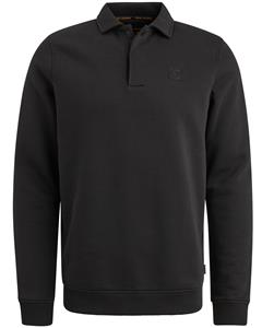 Pme legend Heren Sweater