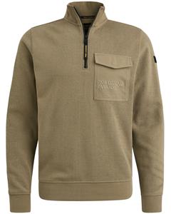 Pme legend Heren Sweater