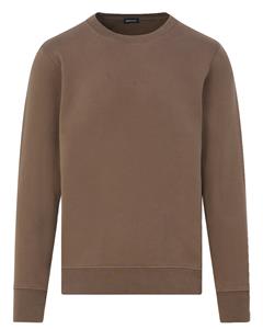 Denham Reg Heren Sweater