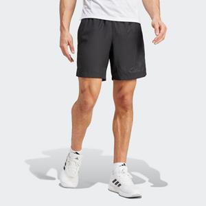 Adidas Performance Short (1-delig)