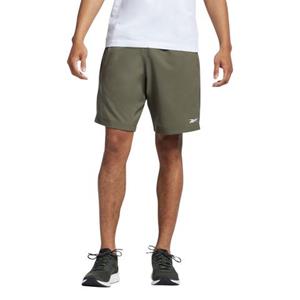 Reebok Short