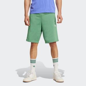 Adidas Originals Short ESS SHO (1-delig)