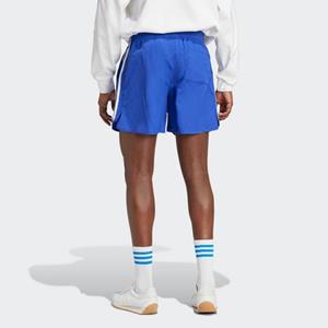 Adidas Originals Short SPRINTER SHORTS (1-delig)