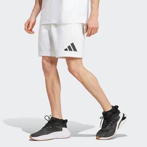 Adidas Sportswear Short (1-delig)