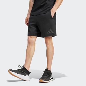 Adidas Sportswear Short (1-delig)