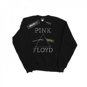 Pink Floyd jongens donkere kant van de maan sweatshirt