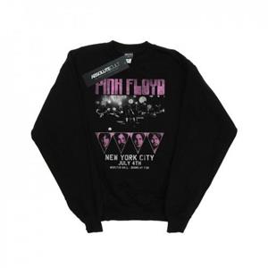 Pink Floyd Boys Tour NYC-sweatshirt