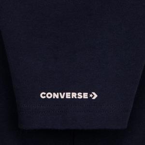 Converse T-shirt