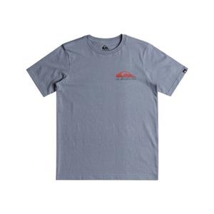 Quiksilver T-shirt