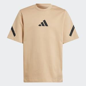 Adidas Sportswear T-shirt