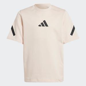 Adidas Sportswear T-shirt