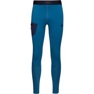 Mammut Heren Aconcagua ML Tights