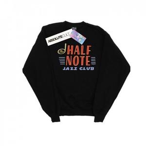 Disney Boys Soul The Half Note Jazz Club-sweatshirt