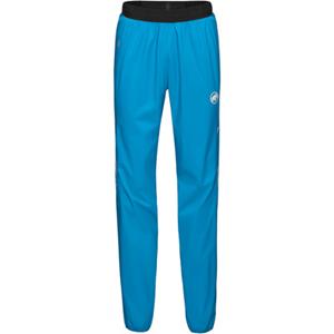 Mammut Heren Aenergy Tr Hs Broek