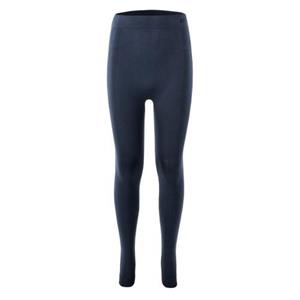 Hi-Tec Hikro thermische broek voor kinderen/kinderen