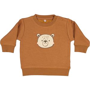 Zeeman Baby sweater Lange mouwen