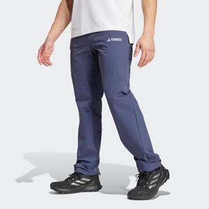 Adidas TERREX Outdoorbroek XPERIOR PANTS (1-delig)