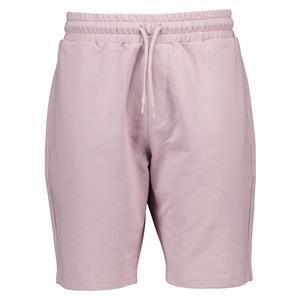 Zeeman Natural dye Shorts