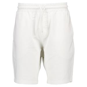 Zeeman Natural dye Shorts