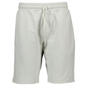 Zeeman Natural dye Shorts