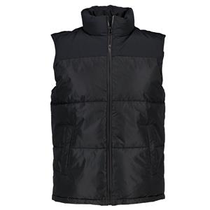 Zeeman Heren bodywarmer