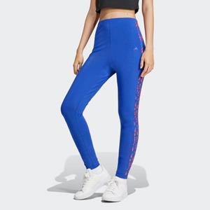 Adidas Sportswear Legging (1-delig)