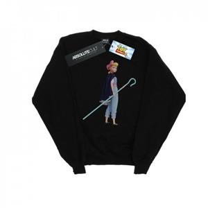 Disney Toy Story 4 Little Bo Peep-sweatshirt voor jongens