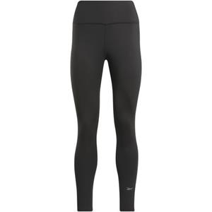 Reebok Legging