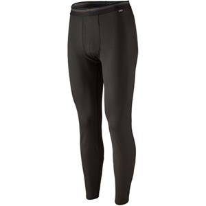 Patagonia Heren Capilene Midweight Tights