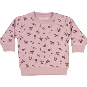 Zeeman Baby sweater Lange mouwen