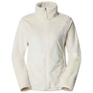 The North Face  Women's Osito Jacket - Fleecevest, beige