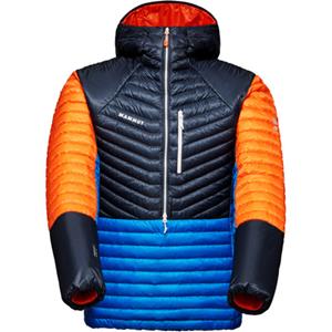 Mammut Heren Eiger Speed In HZ Jas