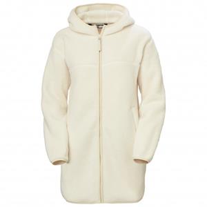 Helly Hansen  Women's Maud Pile Jacket - Fleecevest, beige