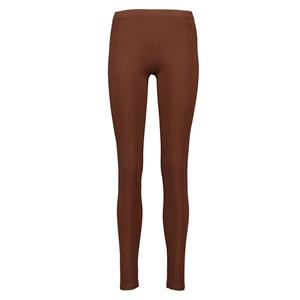 Zeeman Dames legging