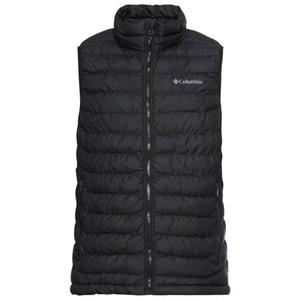 Columbia Bodywarmer