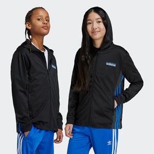 Adidas Originals Hoodie ADIBREAK FZ HD