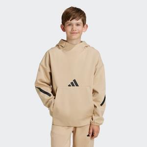 Adidas Sportswear Hoodie J Z.N.E. HD